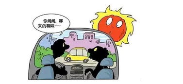 免費(fèi)體驗(yàn)汽車(chē)空調(diào)殺菌消毒，16套服務(wù)守護(hù)您的健康出行