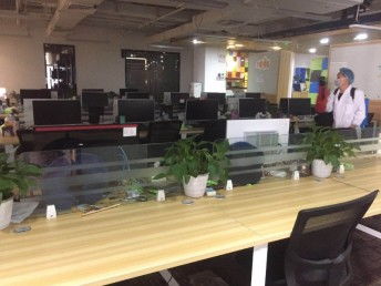 深圳專業消毒服務全解析 家庭、工廠、物業消毒與保潔清洗一站式解決方案
