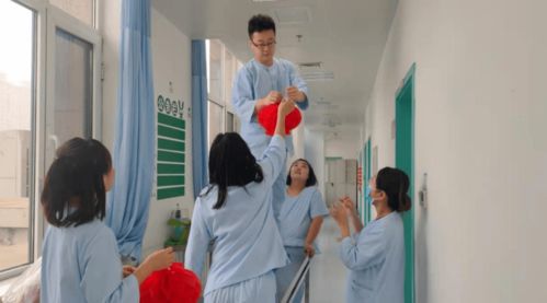呼市婦幼保健院消毒供應(yīng)中心 專(zhuān)業(yè)守護(hù)，潔凈迎新，祝您新年快樂(lè)！