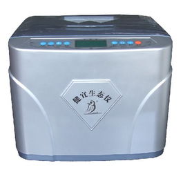 供應食品消毒儀、空氣消毒儀、生態儀 價格、廠家、圖片與消毒服務全解析